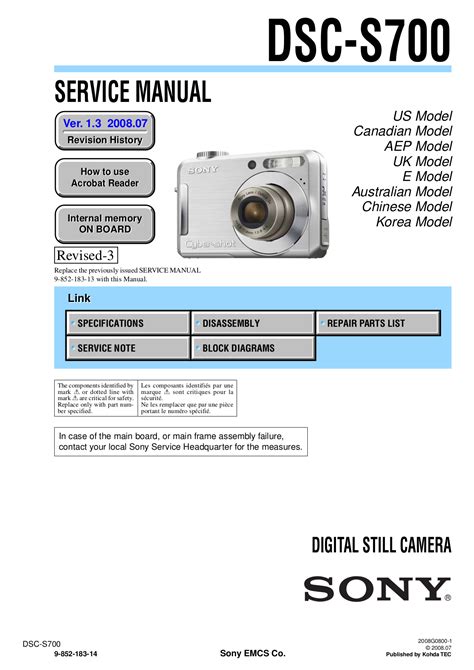 sony cyber shot|sony cyber shot manual pdf.